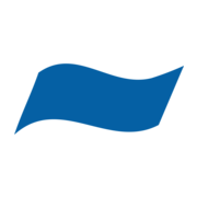 Kadesjös Ingenjörsbyrå Aktiebolag logotyp