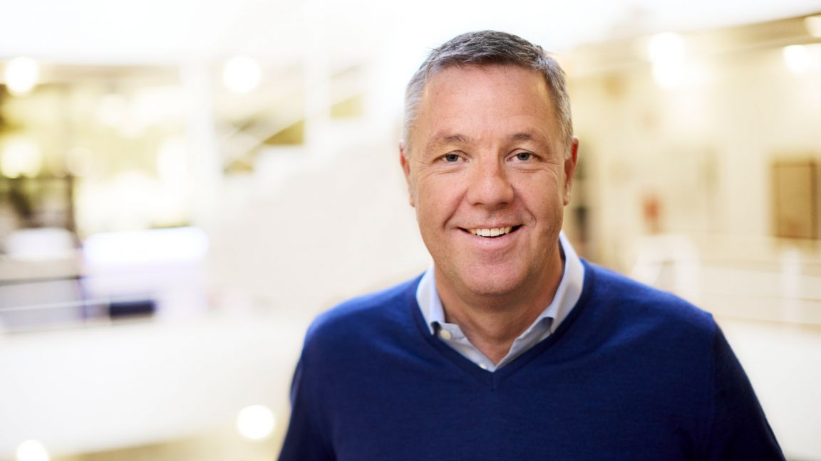 221107 Carl Geliusg N1 A6366